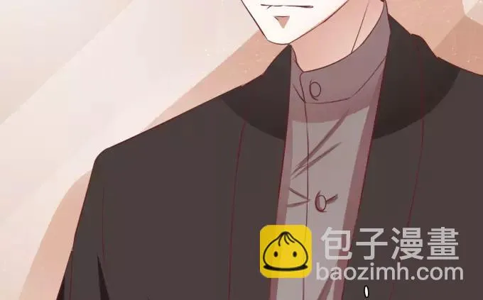 第40话 第69页