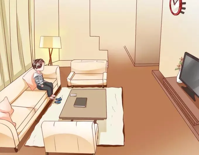 第41话 第9页
