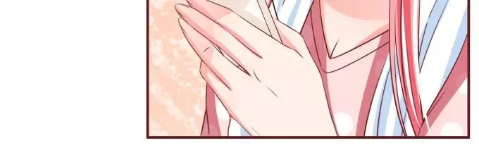 第41话 第35页