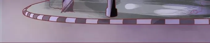 第41话 第49页