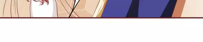 第41话 第55页