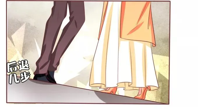 第46话 第12页