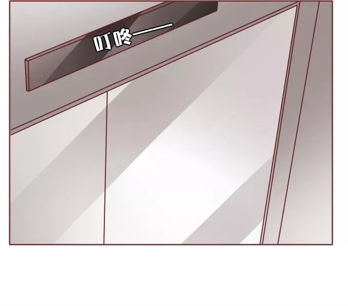 第46话 第19页