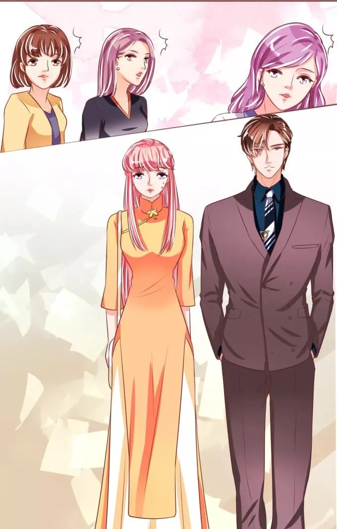 第46话 第20页