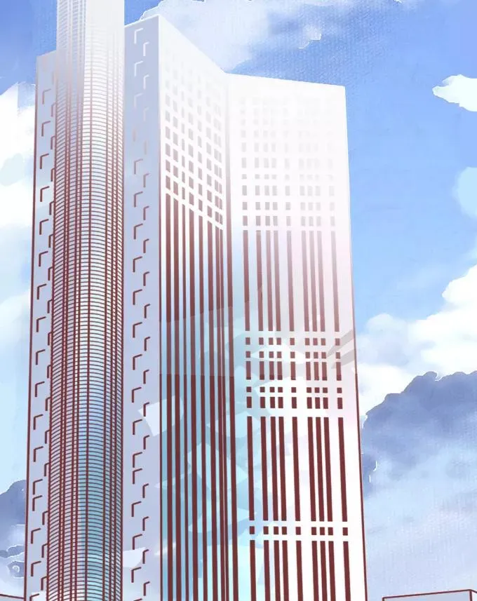 第46话 第32页