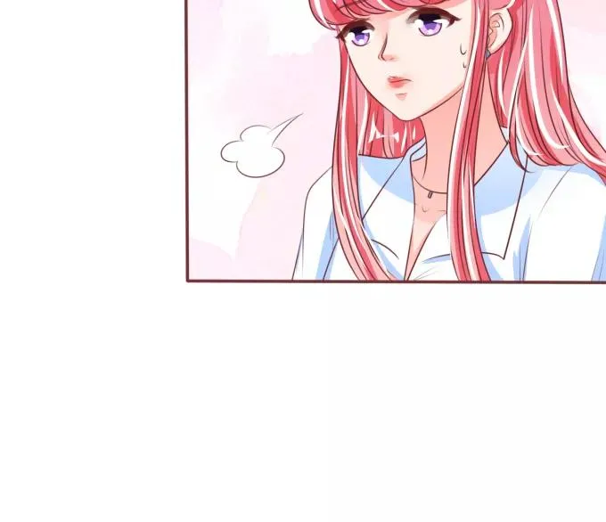 第48话 第32页