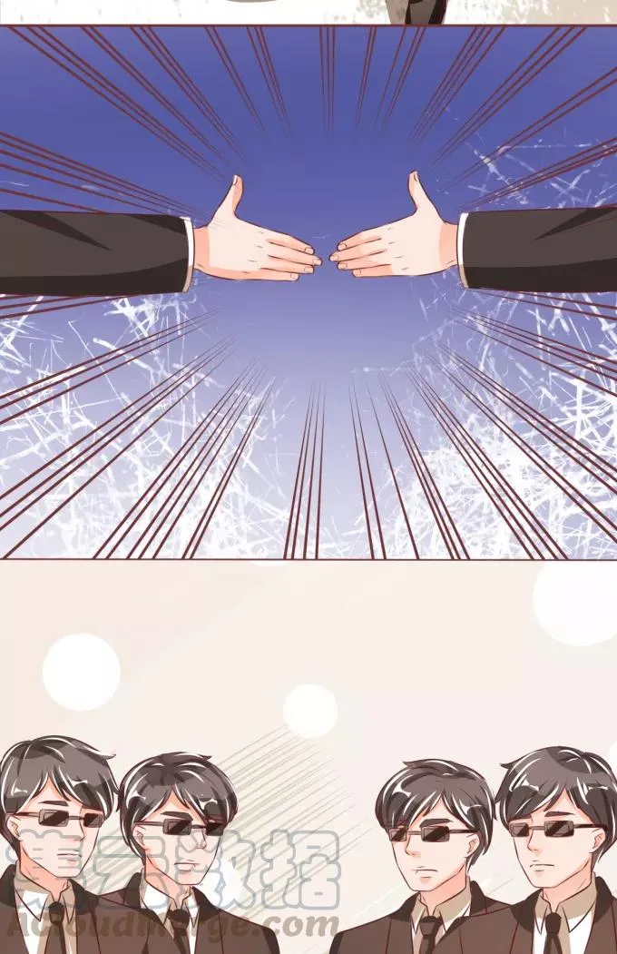 第49话 第11页