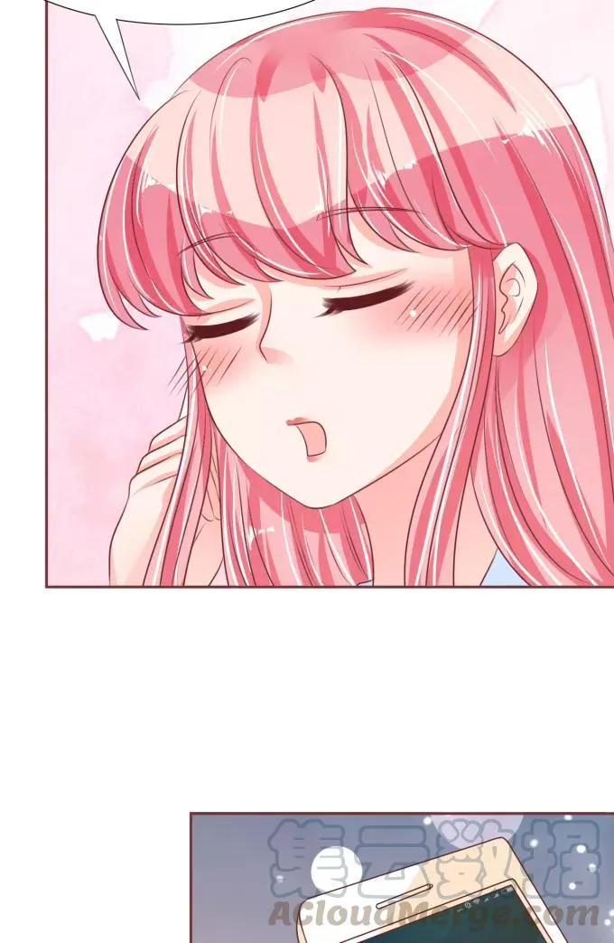 第51话 第31页