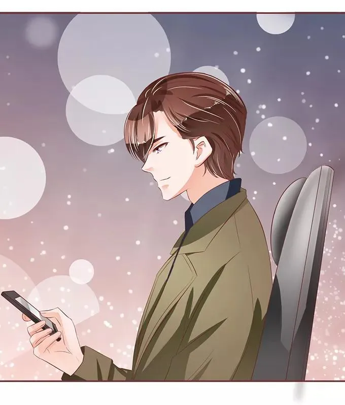 第55话 第20页
