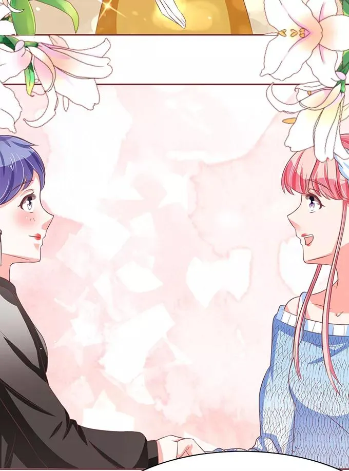第61话 第38页