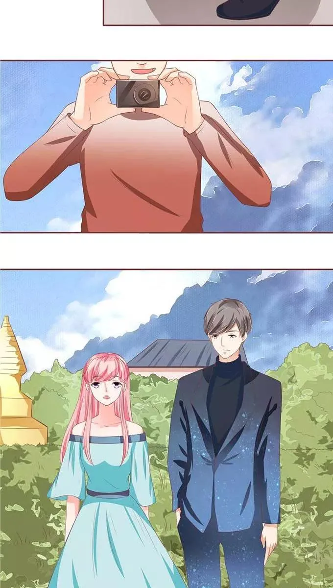 第89话 第19页