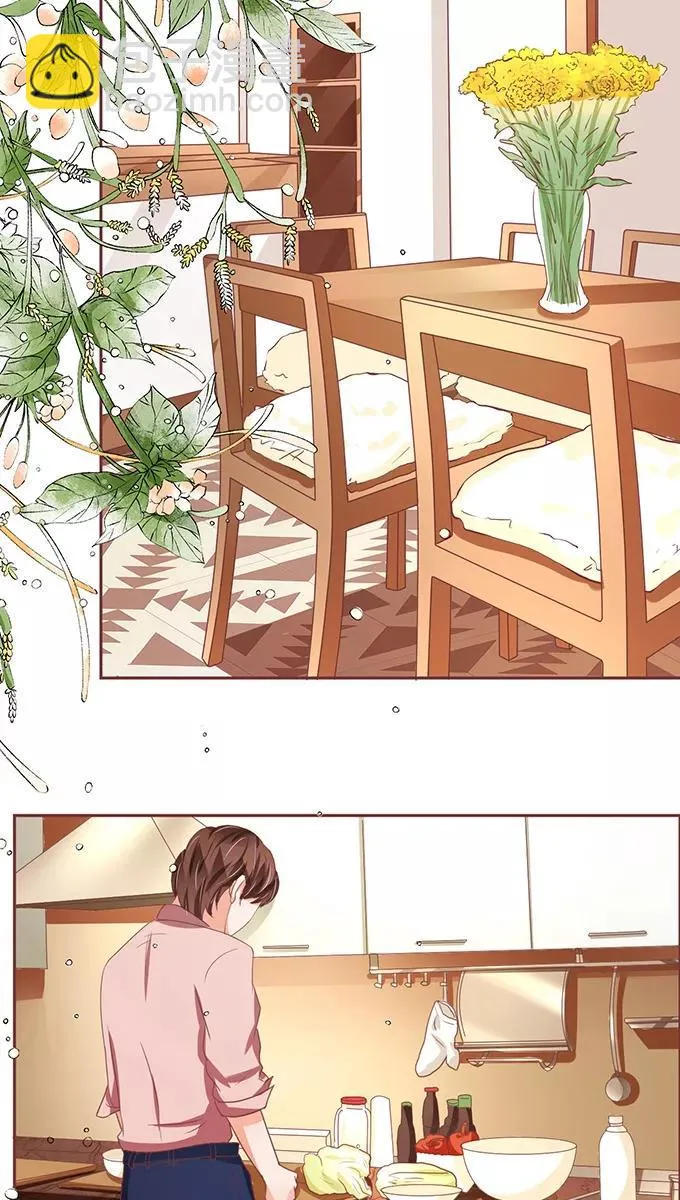 第108话 第10页