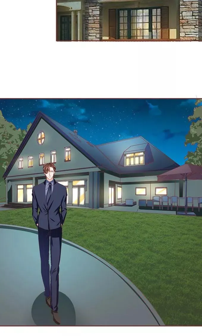 第119话 第16页