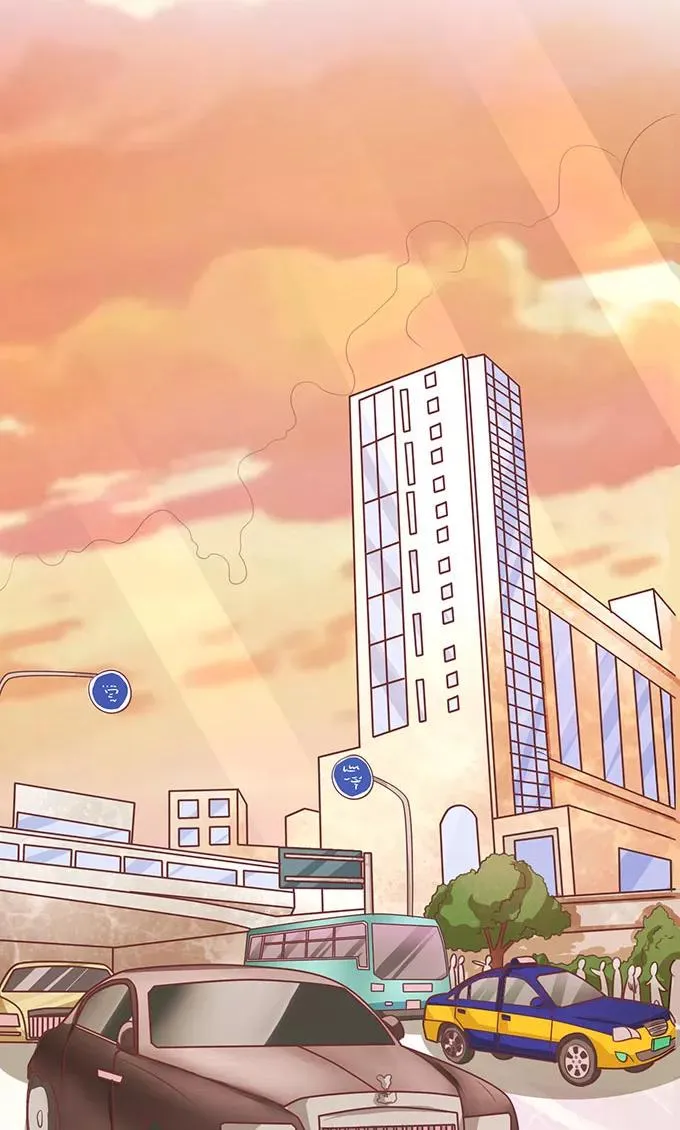 第136话 第16页