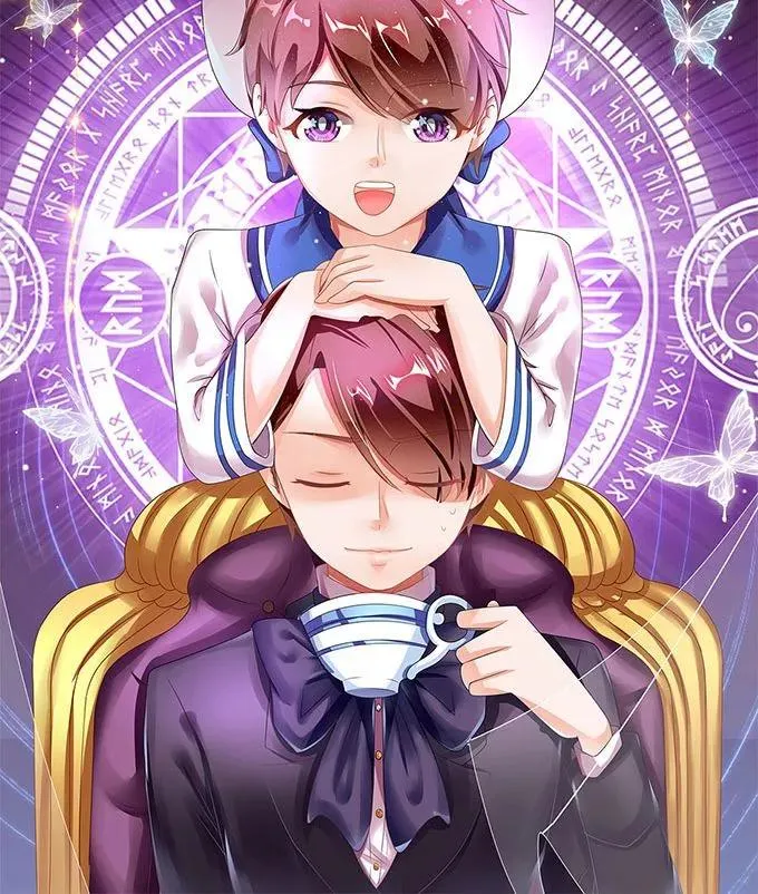 第144话 第36页