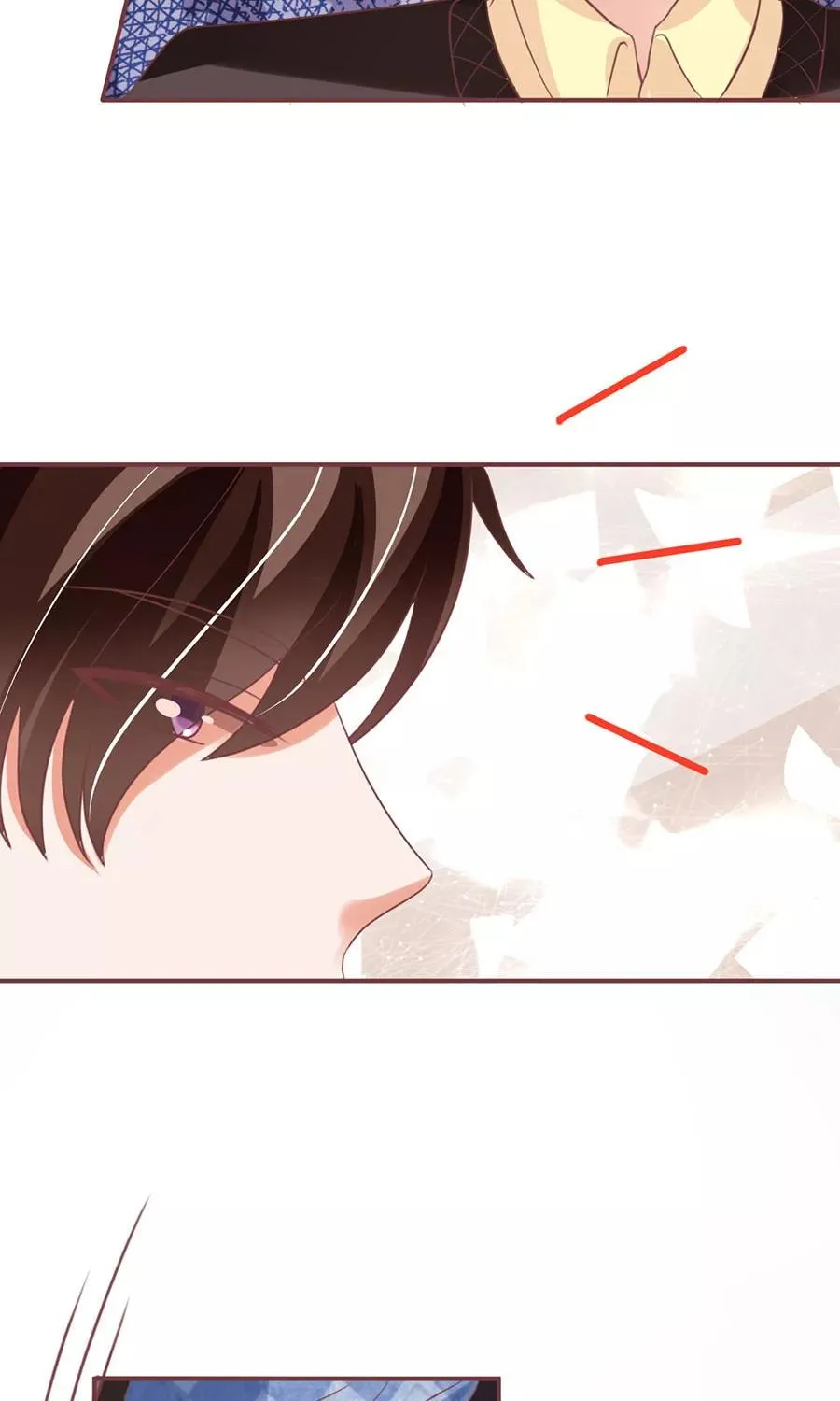 第151话 第5页