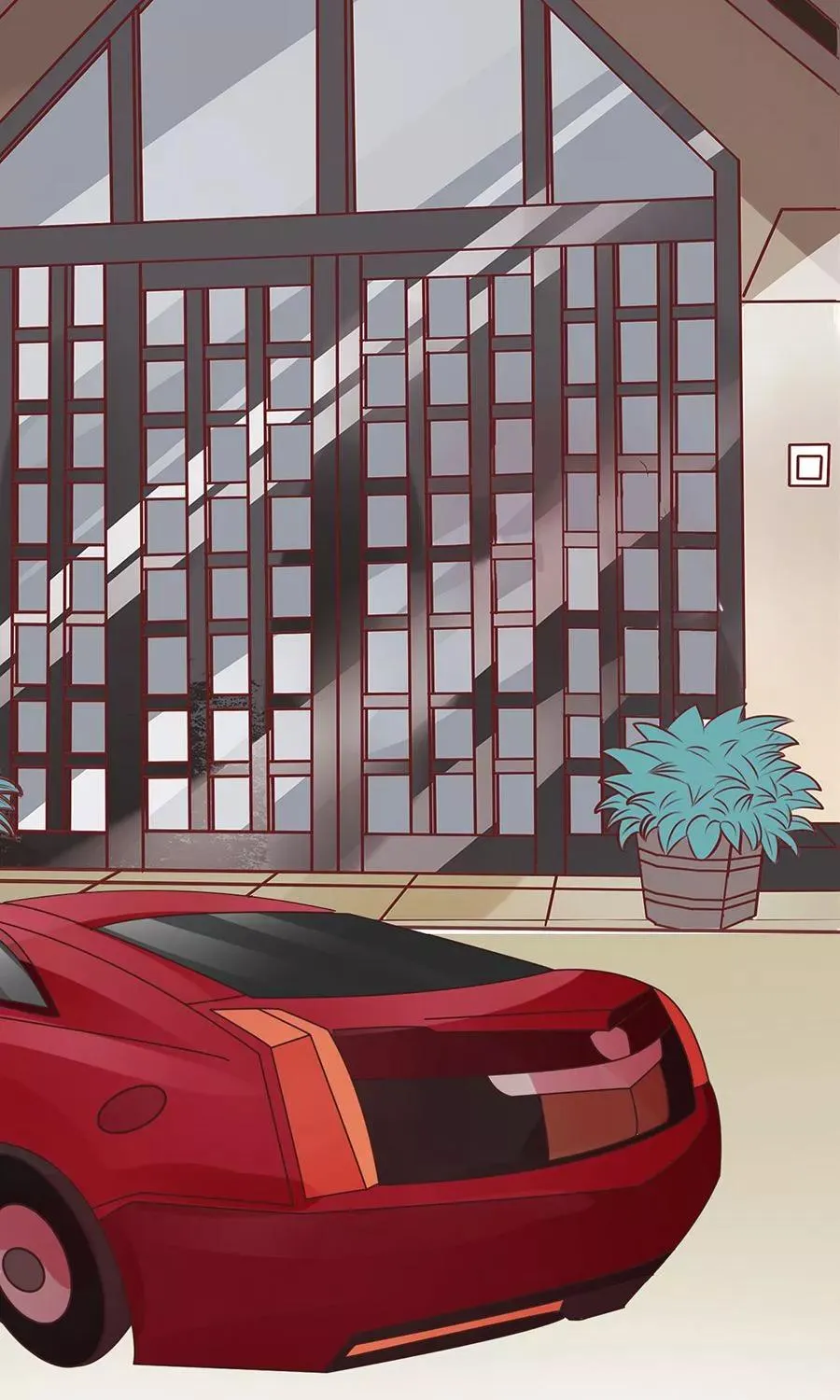 第157话 第33页