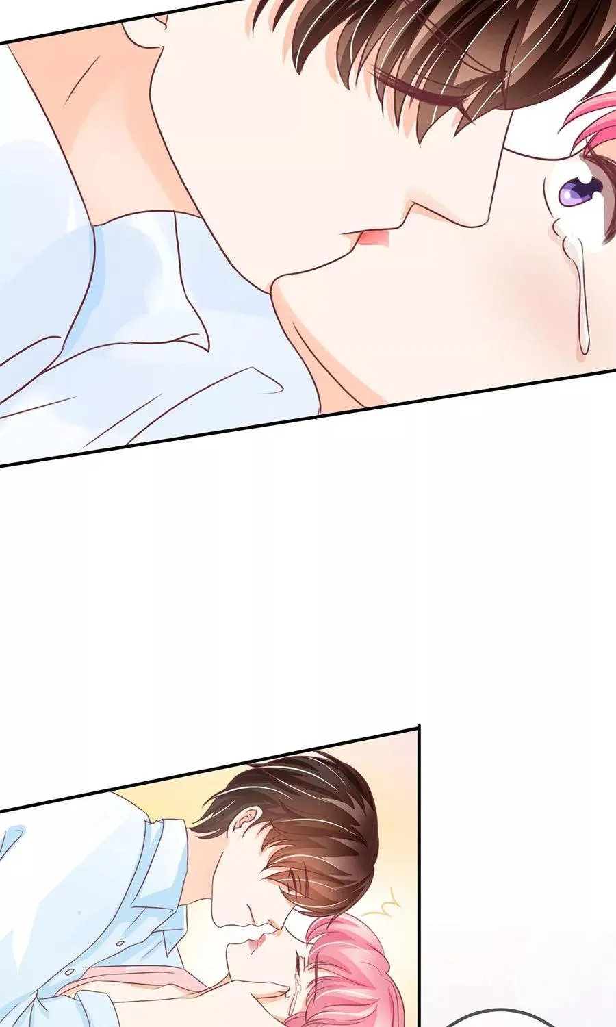 第156话 第12页