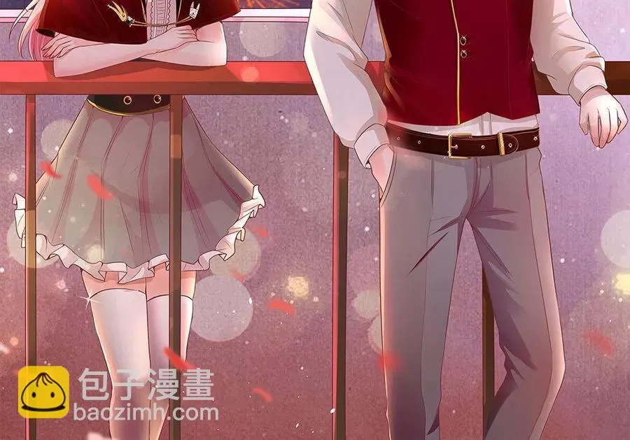 第156话 第32页