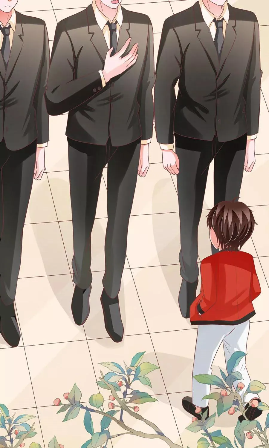 第166话 第7页