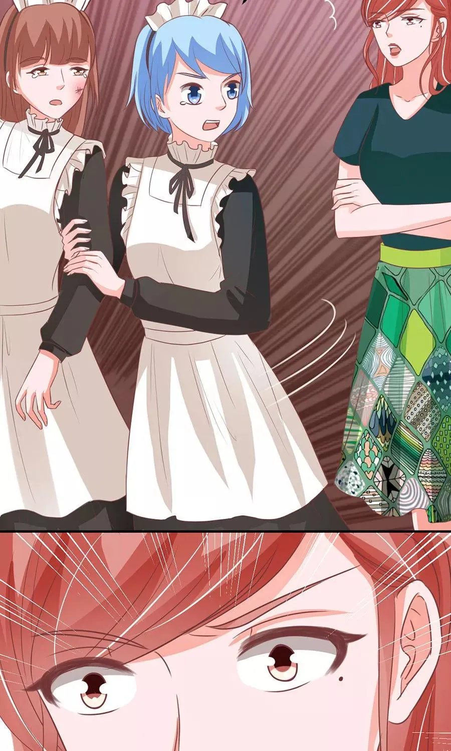 第166话 第30页