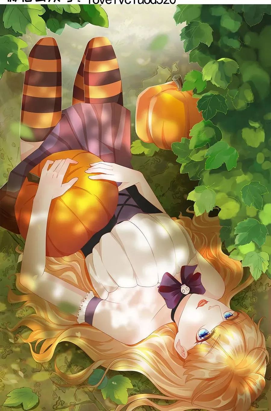 第167话 第36页