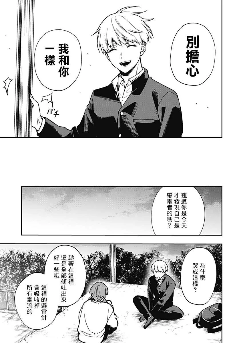 第1话 第7页
