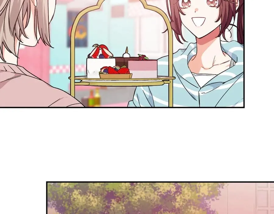 完结篇 他深爱的… 第63页