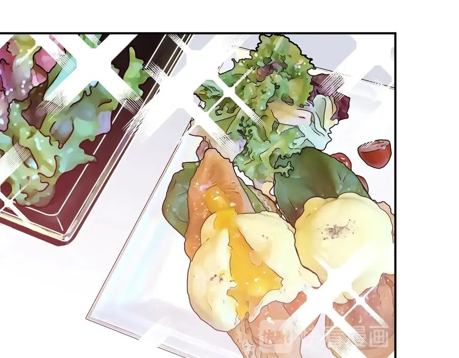 完结篇 他深爱的… 第65页