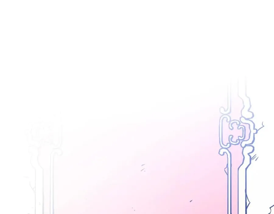完结篇 他深爱的… 第117页