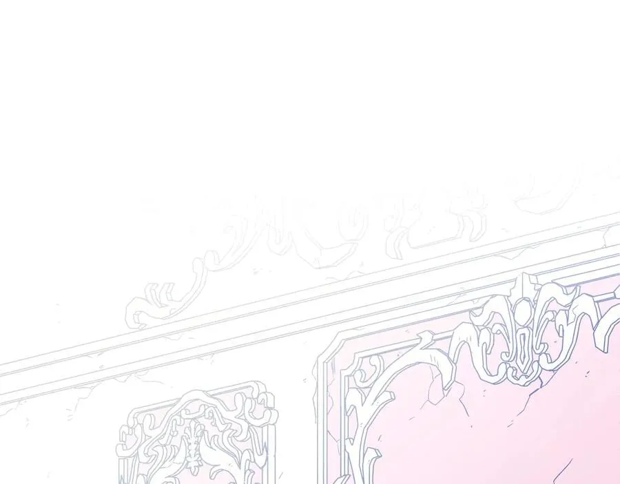 完结篇 他深爱的… 第129页