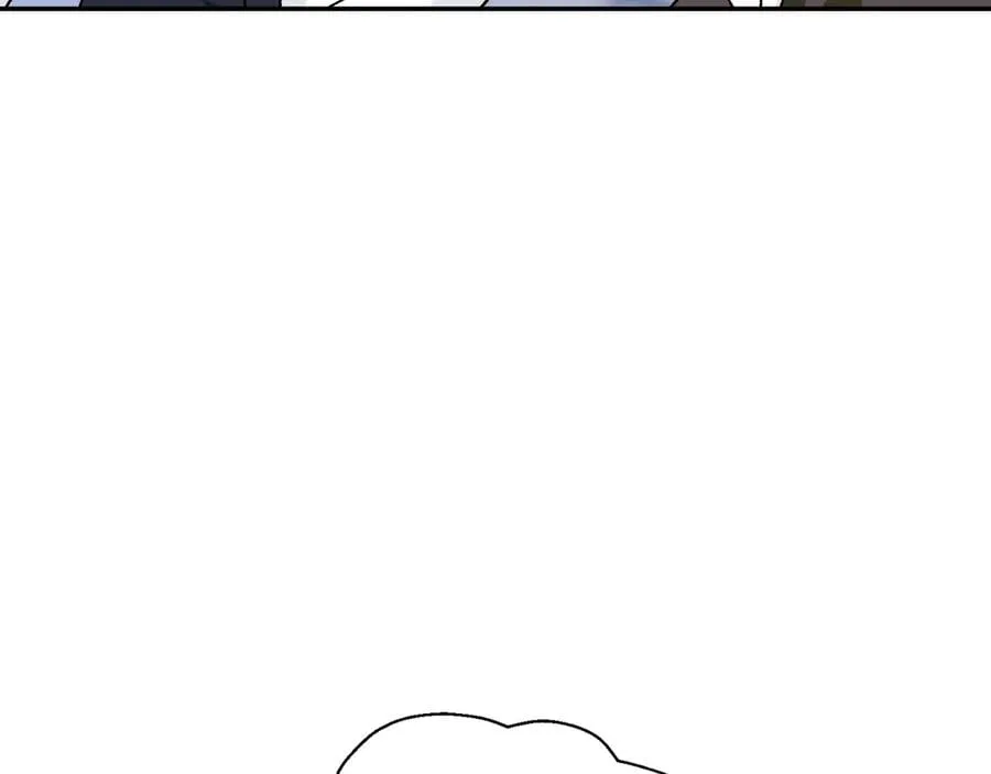 第33话 婚礼 第6页