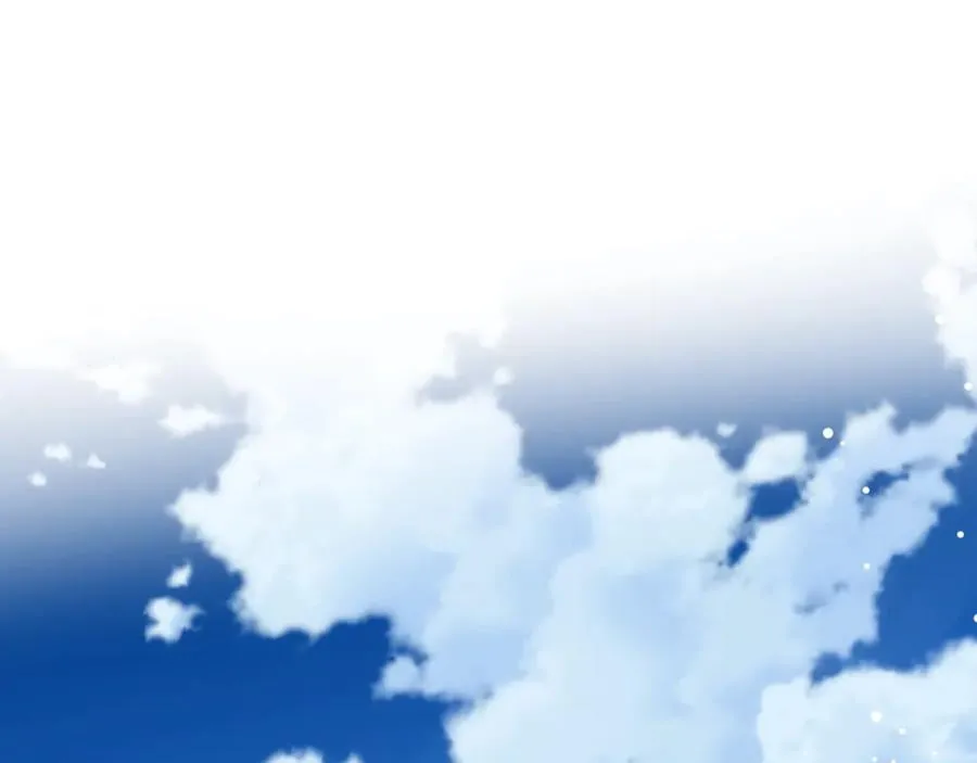 第33话 婚礼 第34页