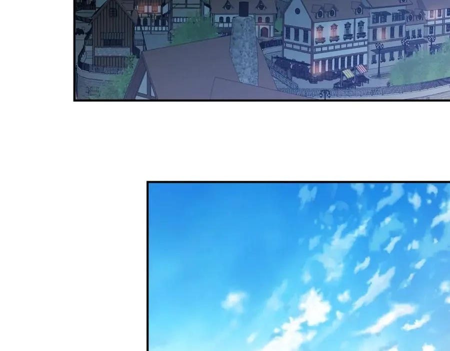第33话 婚礼 第71页