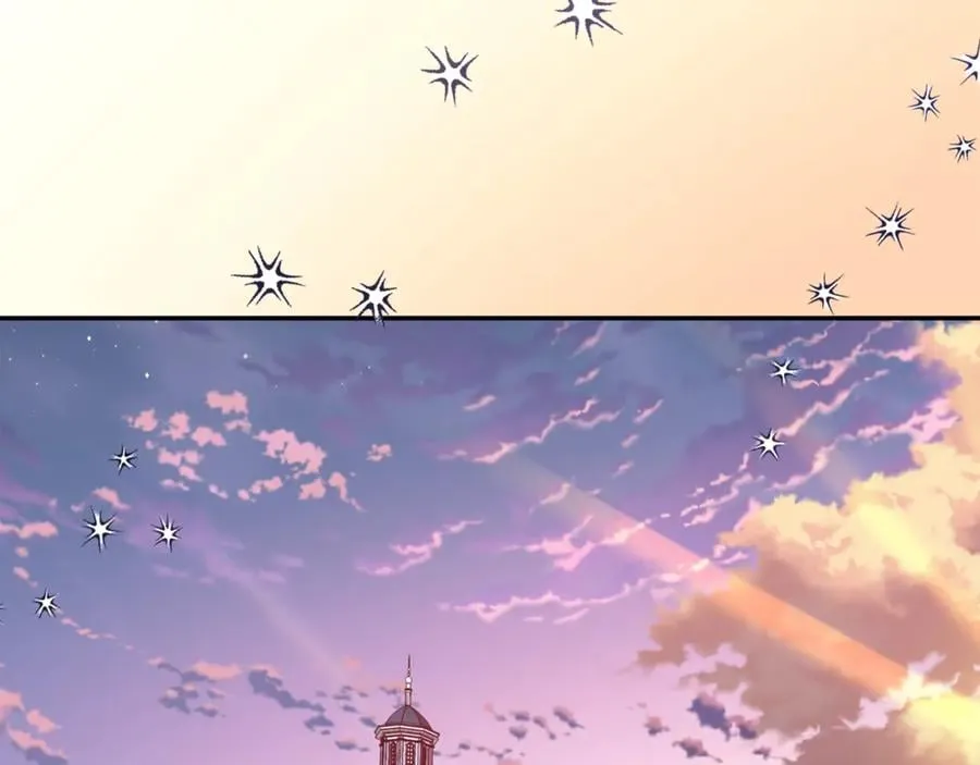 第33话 婚礼 第95页