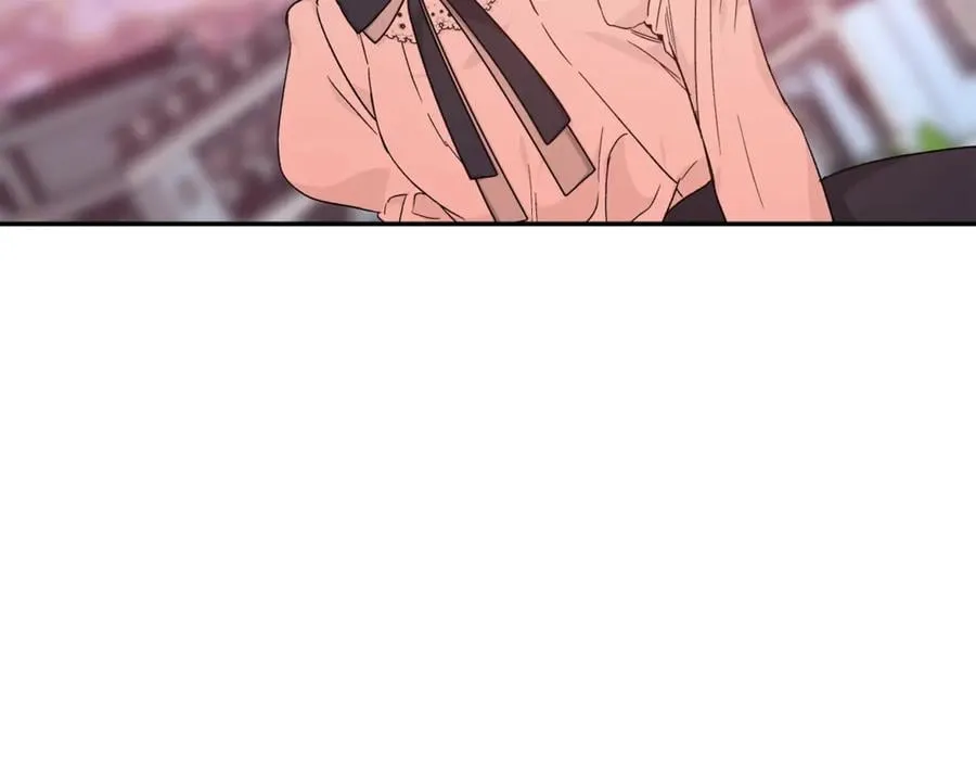 第33话 婚礼 第99页