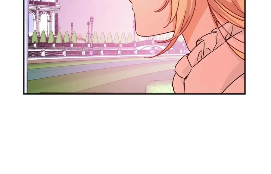 第33话 婚礼 第101页