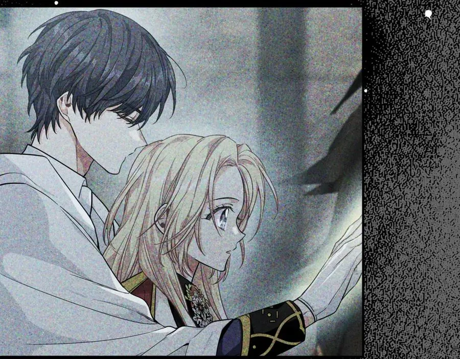 第33话 婚礼 第107页