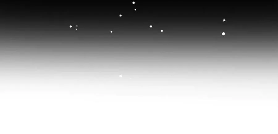 第33话 婚礼 第113页