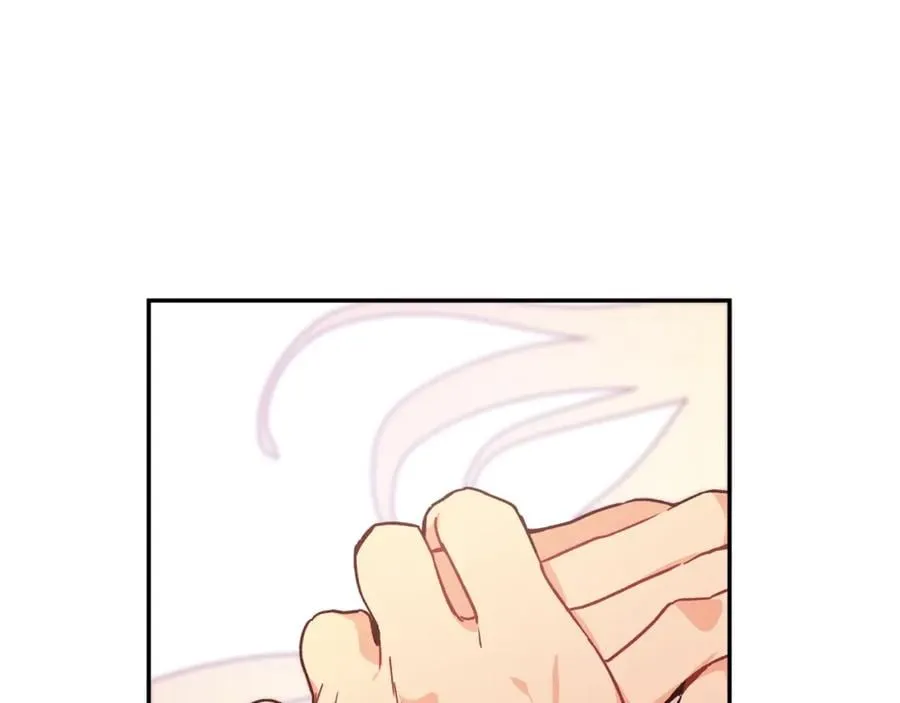 第33话 婚礼 第114页