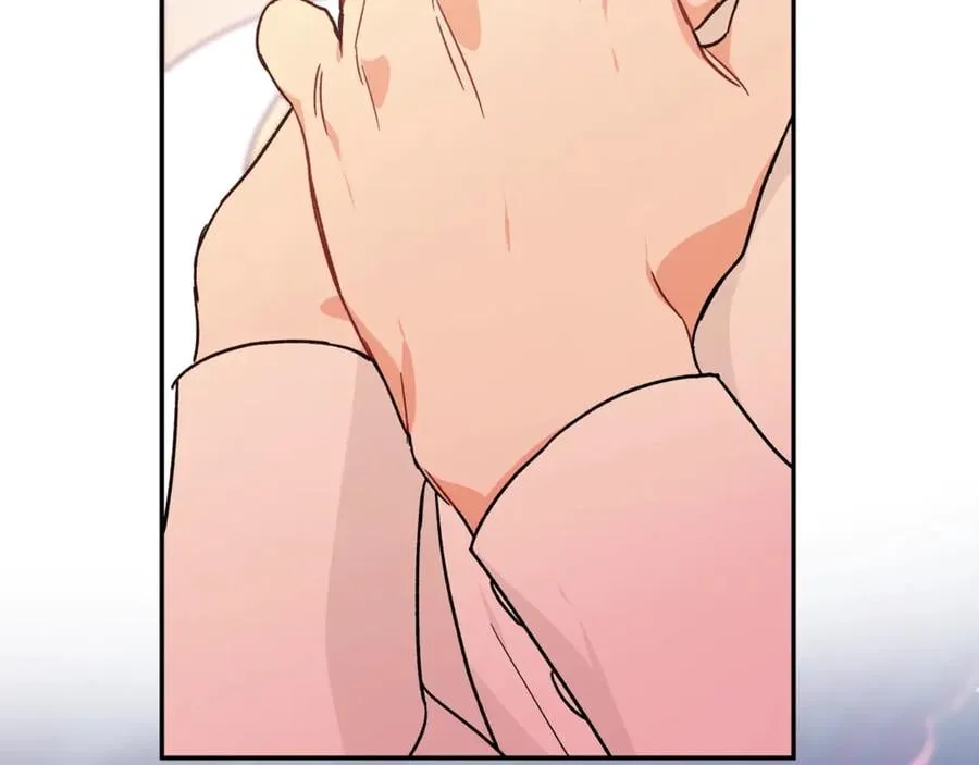 第33话 婚礼 第115页