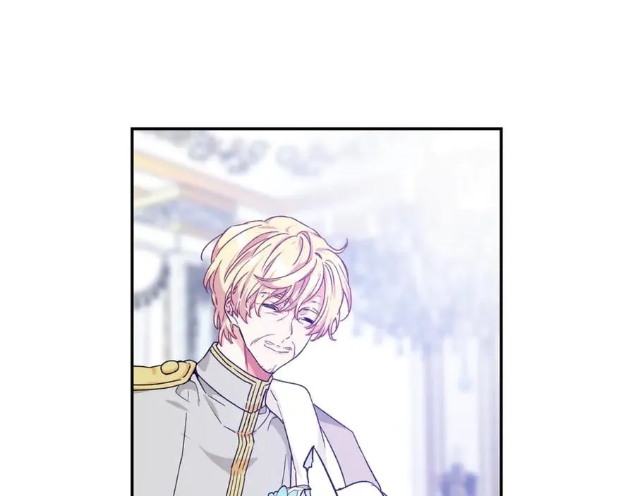 第33话 婚礼 第129页
