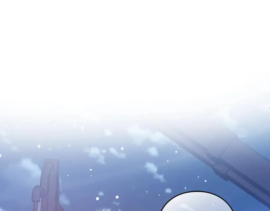 第32话 温柔的海 第11页