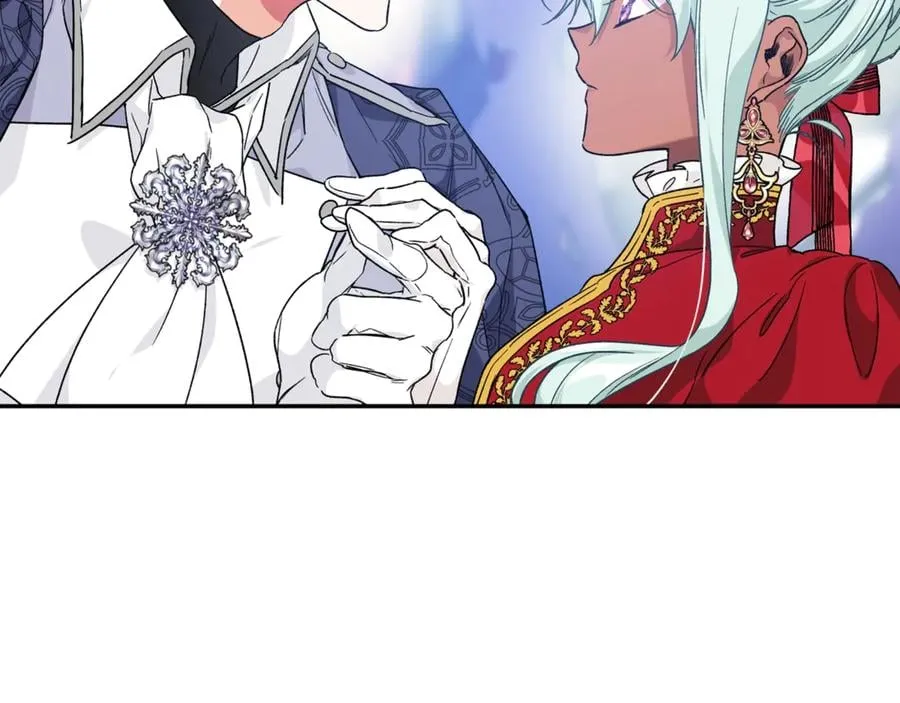 第32话 温柔的海 第45页