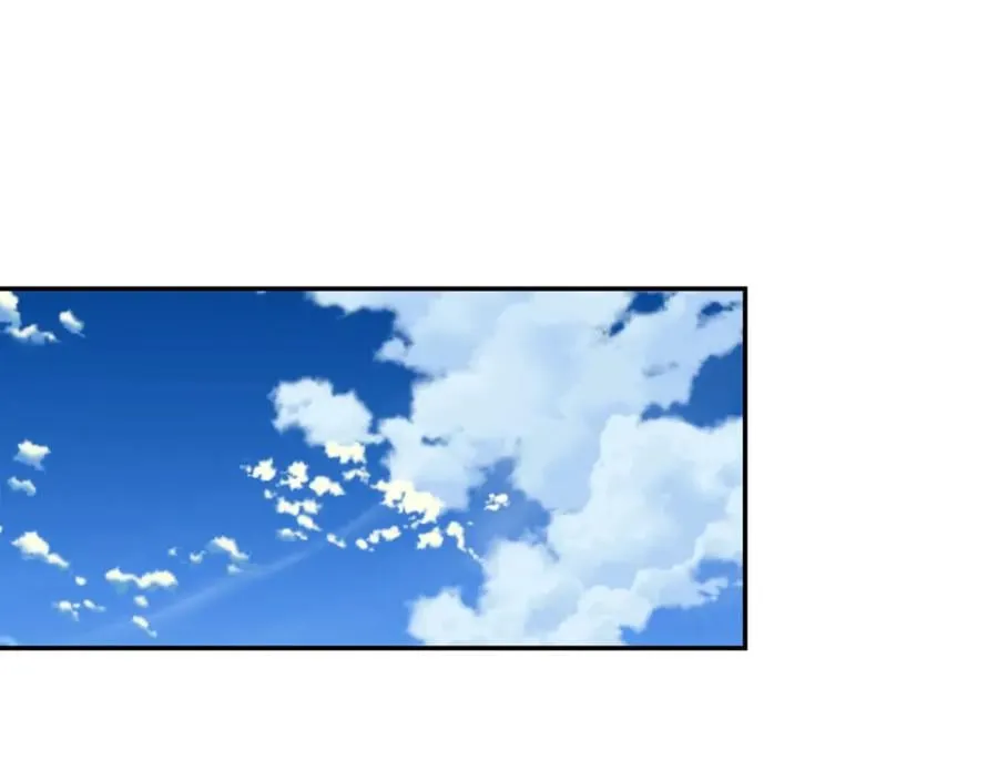 第32话 温柔的海 第56页