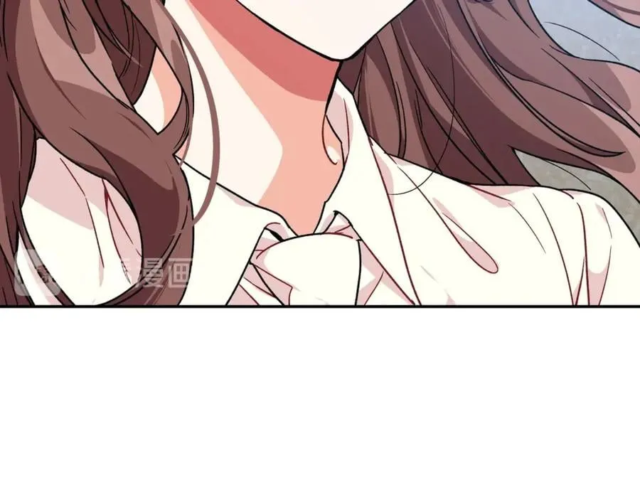 第32话 温柔的海 第62页