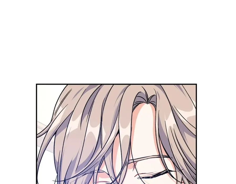 第32话 温柔的海 第66页