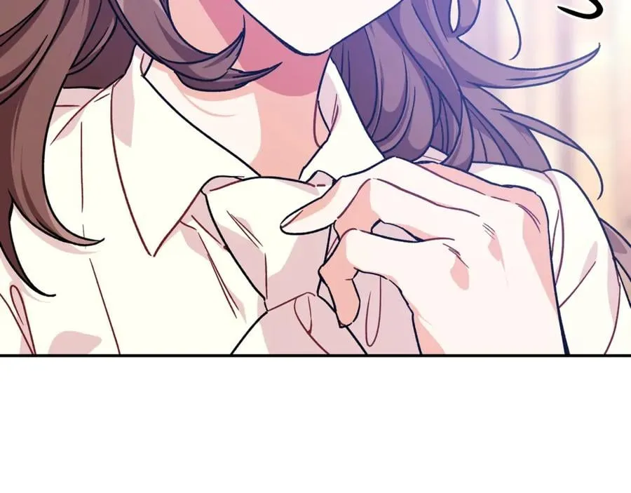 第32话 温柔的海 第72页