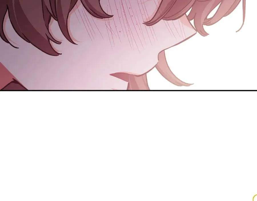 第32话 温柔的海 第82页