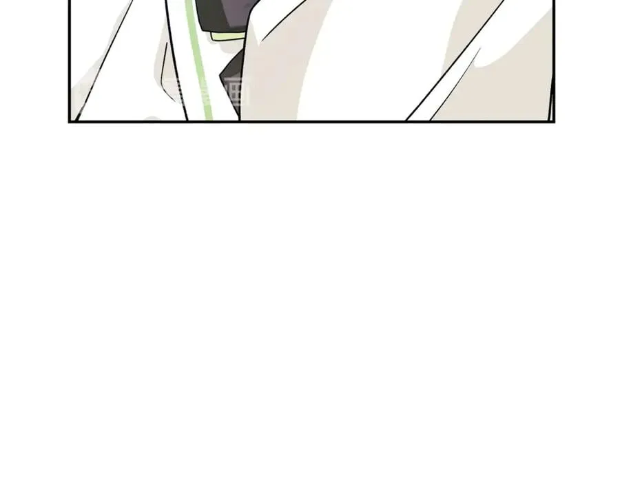 第32话 温柔的海 第128页